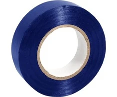 Juosta Select 9296, 19 mm x 15 m, mėlyna