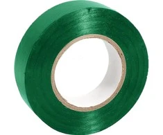 Kineziologinis teipas Select žalias 19 mm x 15 m 9295