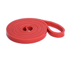 Pasipriešinimo Guma SMJ EX001 13 mm 15-25 kg