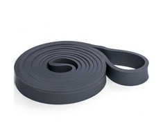 Pasipriešinimo Guma SMJ EX001 19 mm 25-40 kg