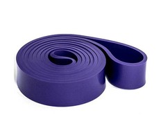 Pasipriešinimo Guma SMJ EX001 21 mm 16-39 kg
