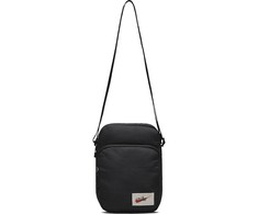 Plecene Soma Nike Heritage Smit Label