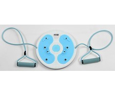Twister su linkami Profit DK3410A