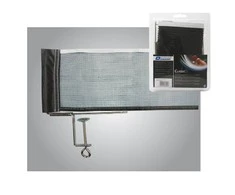 Stalo teniso laikiklis su tinkleliu Donic Classic 808306