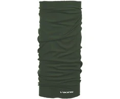 Komin Viking 1214 Įprasta chaki 410-21-1214-74-UNI