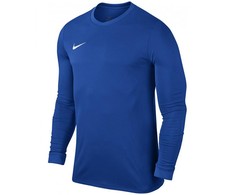 Nike Park VII M BV6706-463 Marškinėliai
