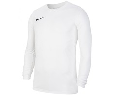 Nike Park VII M BV6706-100 Marškinėliai