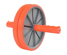 Treniruoklis PROfit DK3216, Oranžinis