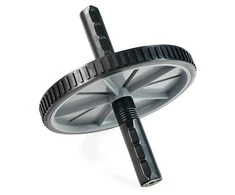 Volelis PROFIT DK 3216