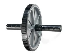 Volelis PROFIT DK 3216