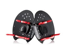 Aqua-Speed Skill Paddle 07 (L)