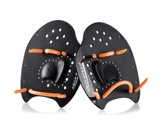 Aqua-Speed Skill Paddle 07 (L)