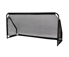 „Yakimasport“ futbolo vartai „Yakima Giza“ 300x155 cm „Unification PZPN 100282“