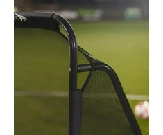 „Yakimasport“ futbolo vartai „Yakima Giza“ 300x155 cm „Unification PZPN 100282“
