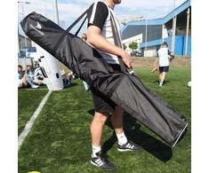 Yakimasport Krepšys treniruočių lazdoms 170 cm Yakima Sport 100091