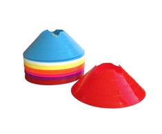 Yakimasport Bollardas – Jakimų 100132 treniruočių sala