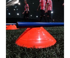 Yakimasport Bollardas – Jakimų 100132 treniruočių sala