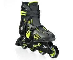 Inline Roces Dydis 36-40