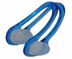 Aqua Speed Plastikinis nosies spaustukas