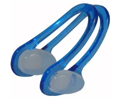 Aqua Speed Plastikinis nosies spaustukas