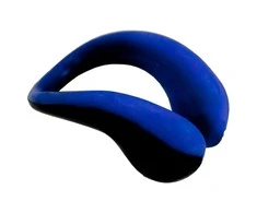 Nosies spaustukas Aqua Speed Pro