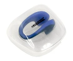 Nosies spaustukas Aqua Speed Pro