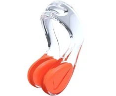 Nike Os nosies segtukas NESS9176-618