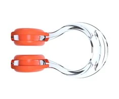 Nike Os nosies segtukas NESS9176-618