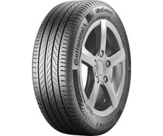 Continental 155/70R19 ULTRACONTACT 84Q FR