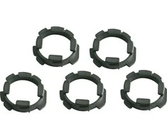 CoreParts PUSIAU RIEDMENYS 1