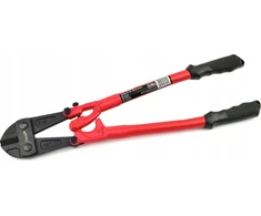 Tvardy Nożyce do cięcia drutu Cr-Mo 18'' - 450mm (20)