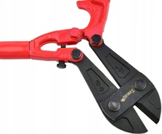 Tvardy Nożyce do cięcia drutu Cr-Mo 18'' - 450mm (20)