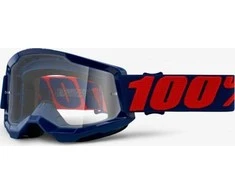 100% Žalia 100% 2 PUSL. MASego (Trans Highway Anti- Fog, LT 88% -92%) (NAUJIENA)