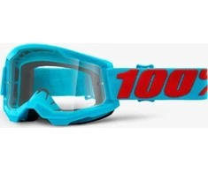 100 % Google 100 % STRATEG 2 SUMMIT (Transparate Highway Anti- Fog, LT 88 % -92 %) (NAUJA)