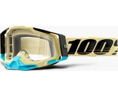 100 % Google Racerraft2 Airblast