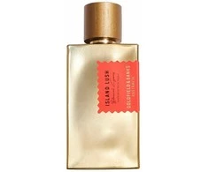Goldfield &amp; Banks Island Lush EDP parfumuotas vanduo, 100 ml