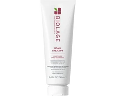 Plaukų kondicionierius Matrix Biolage Bond Therapy Conditioner 236 ml