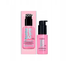 100 Bon Matrix „Instacure Build-A-Bond“ atkuriamasis plaukų aliejus 30 ml