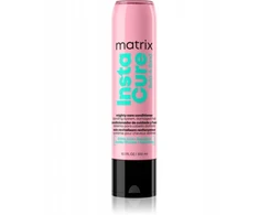 Matrix Total Results Insta Cure Build-A-Bond kondicionierius, 300 ml