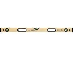 EXPERT 100 cm anoduotas gulsčiukas „MAX LEVEL GOLD 90 0 45 ST“ magneto laikiklis []