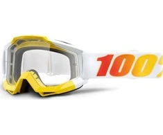 100% Google 100% ACCURI ASTRA (Skaidrus greitis nuo fog) (NEW) I (Skaidrus greitis nuo fog) (NEW)