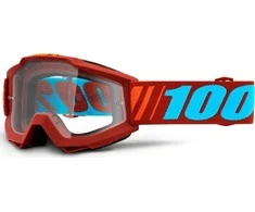 100% Google 100% ASPEKTAS DAUPHINA (Skaidrus greitis Anti- Fog) (NEW) I (Skaidrus greitis nuo fog) (NEW)