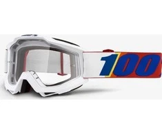 100% Google 100% AVIACIJOS BŪTINIAUSI DUOMENYS (nuo fog skaidrumo greitis) (NEW)