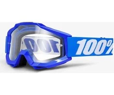 100% Google 100% AVIACIJOS REFLEX MAILNAME OF TRANSLATORS
