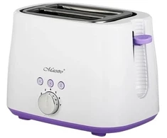 Skrudintuvas 1000W MAESTRO MR-707 garso kolonėlė