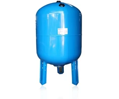 Omnigena 100 l talpykla PION OMNIGENA AQUASYSTEM