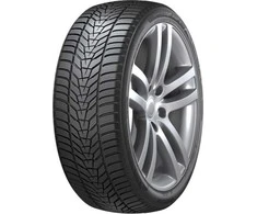 Hankook Padangos Winter i*cept evo3 SUV (W330A) 110 V XL NC0 (B B B 73dB)