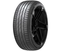 Hankook 265/30R22 VENTUS EVO K137 97Y XL FR