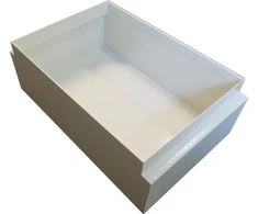 Adaptyvus grindų dėžės pagrindas betoniniam lygintuvui, tinka PP003, PP006, PP007 ALANTEC dėžėms
