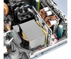1050W Thermaltake Toughpower GF A3 Hydrangea Mėlyna